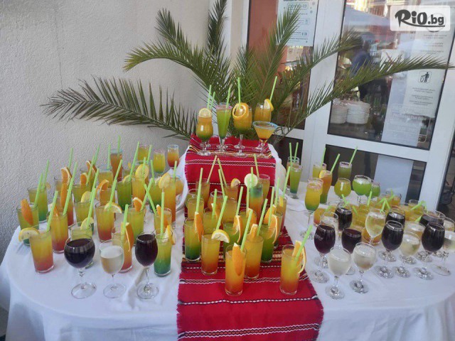 Хотел Sun City - thumb 32 Хотел Sun City - thumb 32