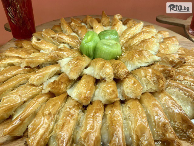 Хотел Sun City - thumb 36 Хотел Sun City - thumb 36