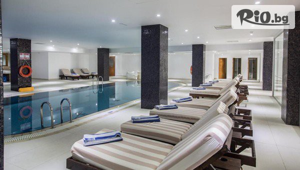 Солвекс - thumb 5