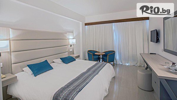 Солвекс - thumb 7