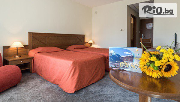 Хотел Евелина Палас - thumb 6