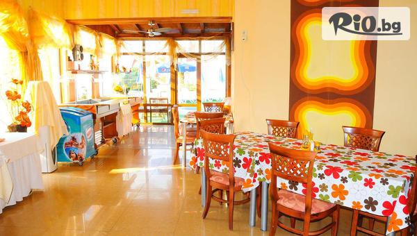 Хотел Аполис - thumb 4