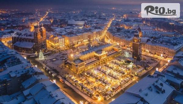 Солвекс - thumb 2