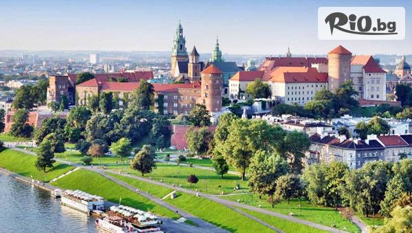 Солвекс - thumb 4