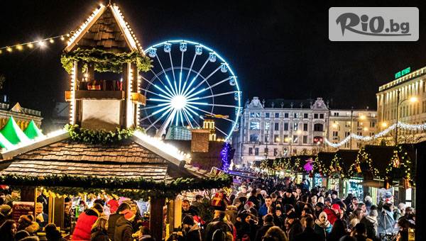 Солвекс - thumb 3