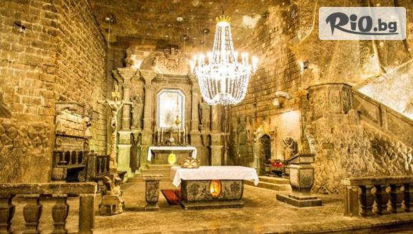 Солвекс - thumb 5