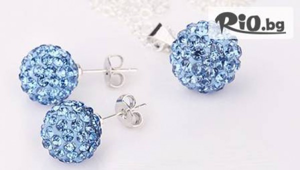 Фешън Гифт - thumb 2