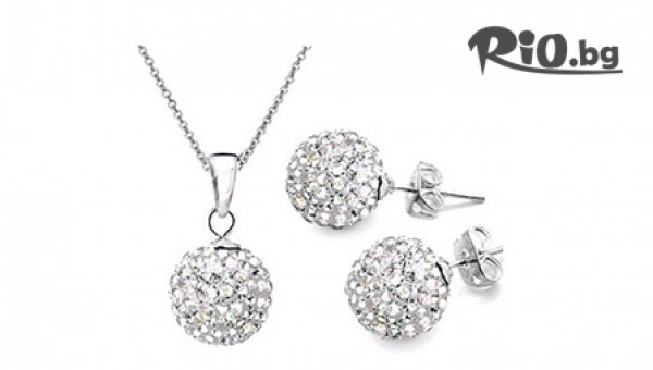 Фешън Гифт - thumb 3