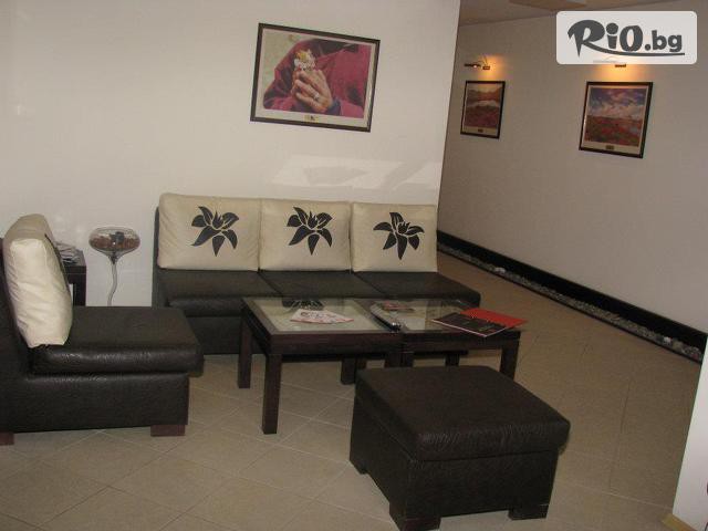 AMARANT zone beauty &SPA - thumb 1 AMARANT zone beauty &SPA - thumb 1