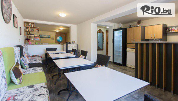 Къща за гости Перуника - thumb 5