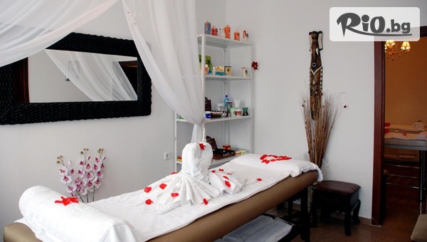 Хотел Елегант СПА 3* - thumb 4