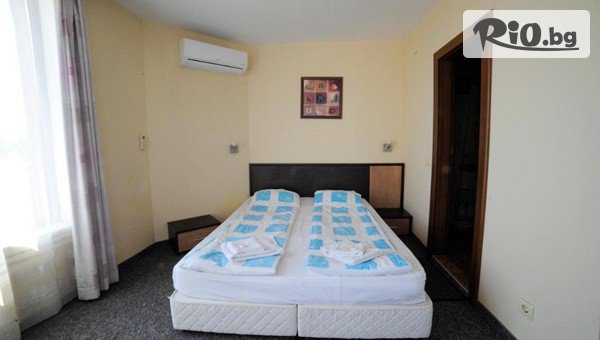 Хотел Реджина - thumb 6