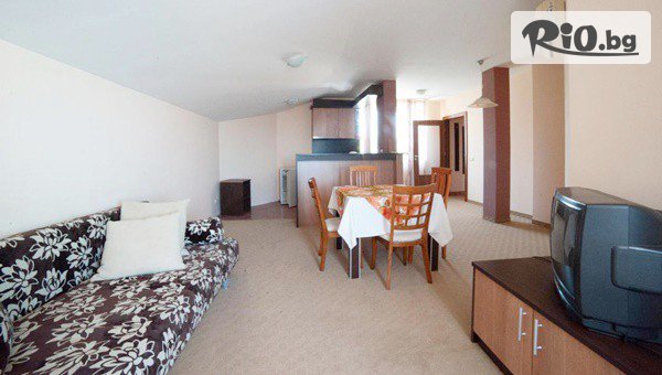 Хотел Реджина - thumb 5