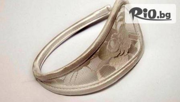 бельо и аксесоари - thumb 2