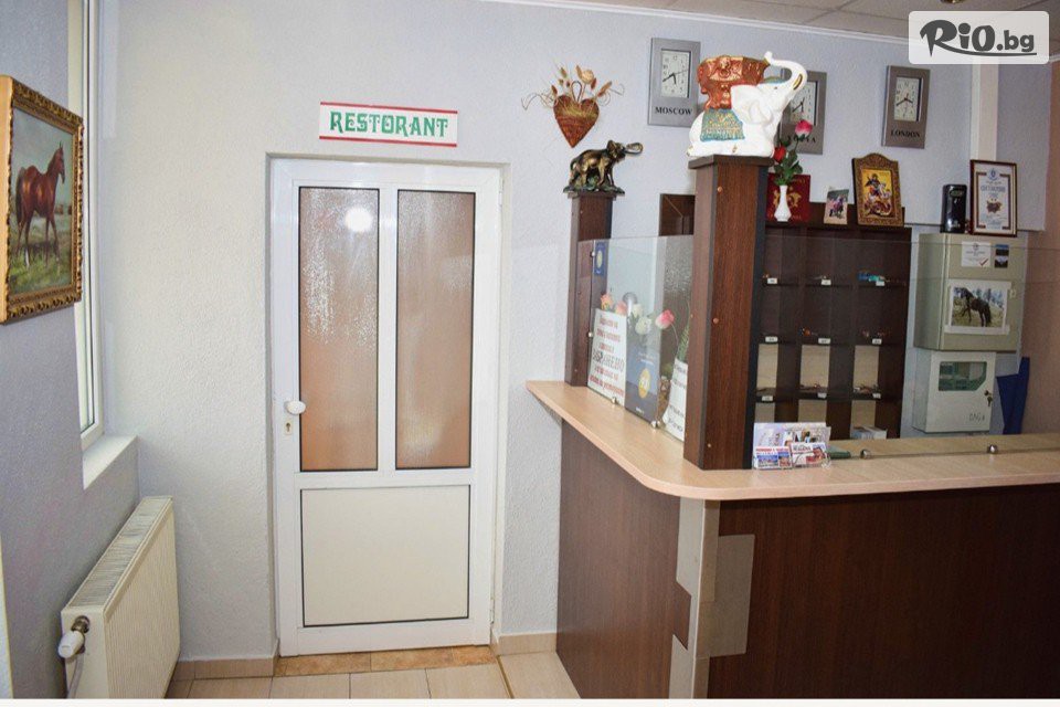 Семеен хотел Миглена - thumb 16 Семеен хотел Миглена - thumb 16