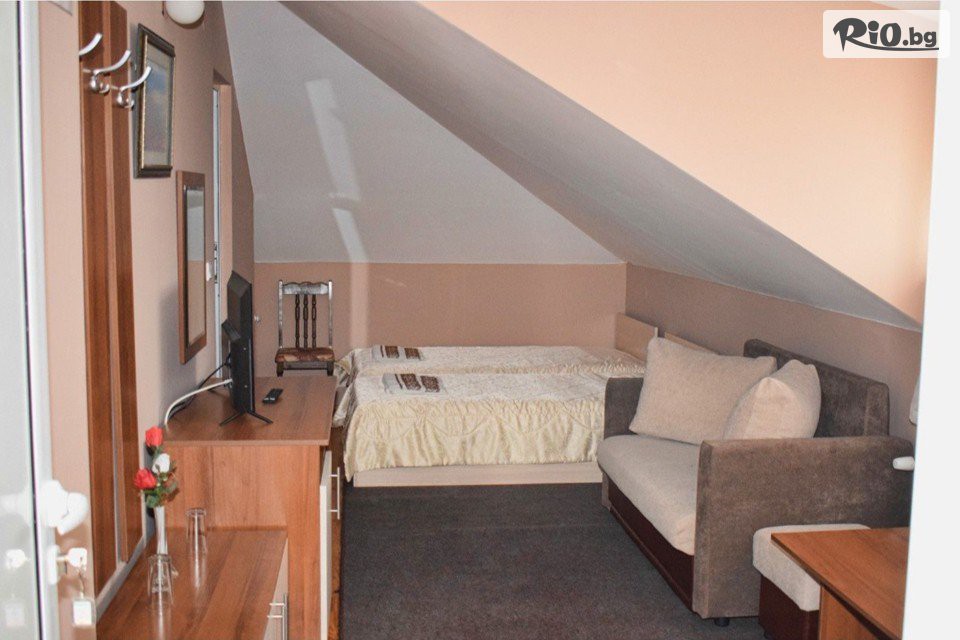 Семеен хотел Миглена - thumb 17 Семеен хотел Миглена - thumb 17