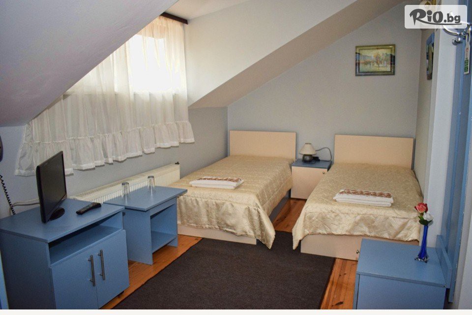 Семеен хотел Миглена - thumb 21 Семеен хотел Миглена - thumb 21