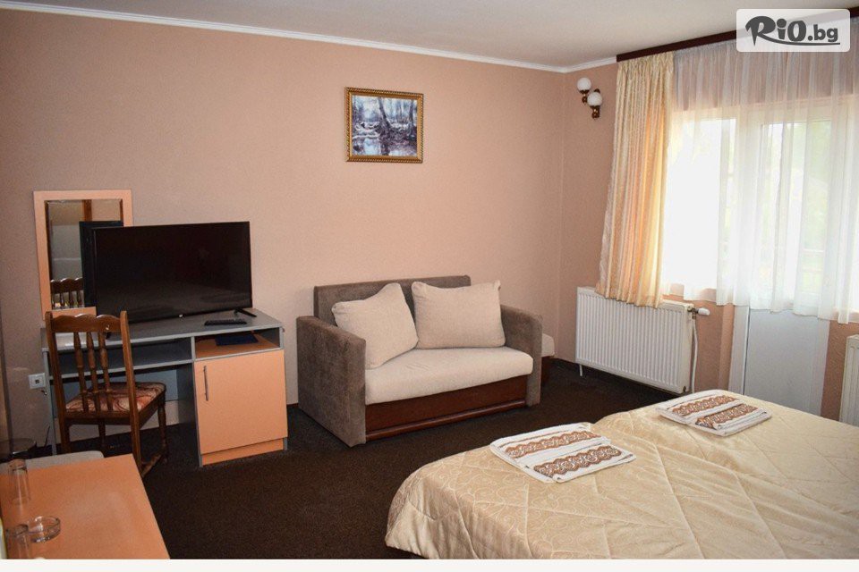 Семеен хотел Миглена - thumb 25 Семеен хотел Миглена - thumb 25