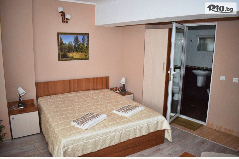 Семеен хотел Миглена - thumb 28 Семеен хотел Миглена - thumb 28