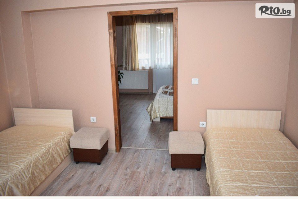 Семеен хотел Миглена - thumb 30 Семеен хотел Миглена - thumb 30