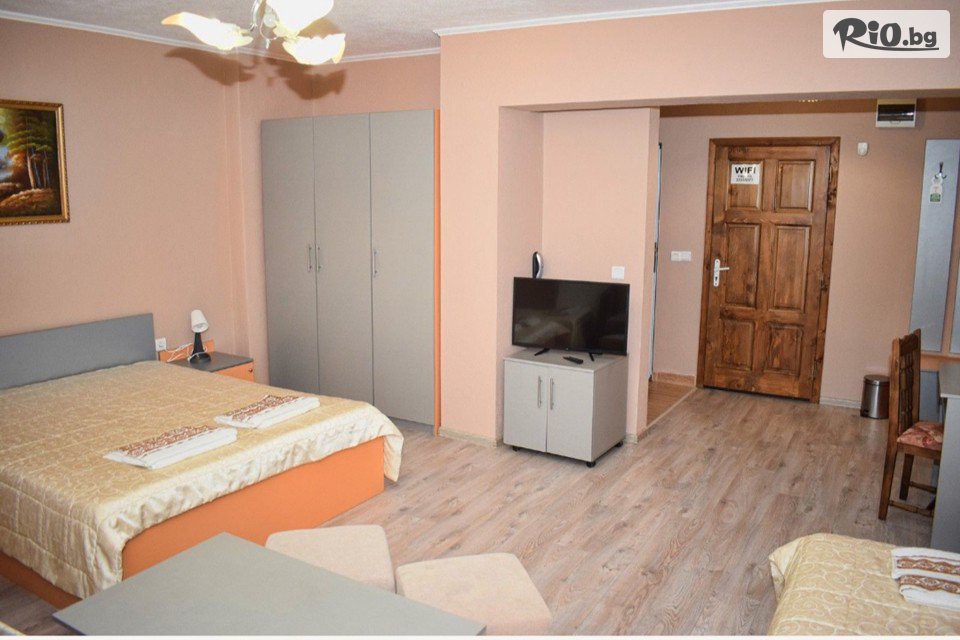 Семеен хотел Миглена - thumb 33 Семеен хотел Миглена - thumb 33