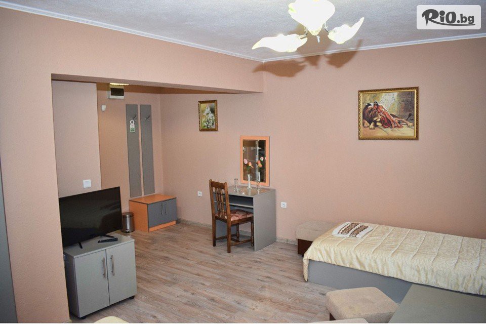 Семеен хотел Миглена - thumb 34 Семеен хотел Миглена - thumb 34