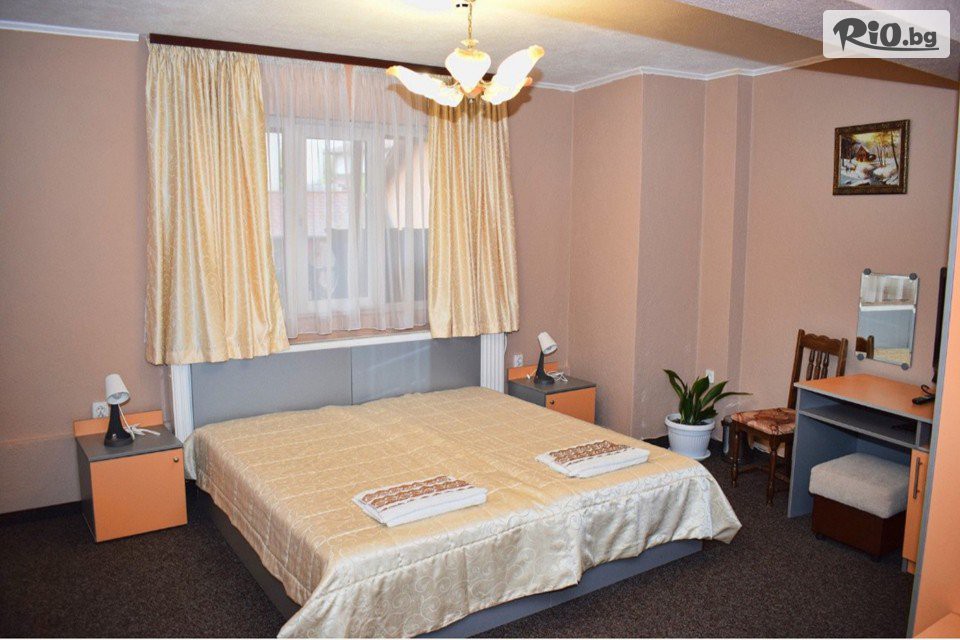 Семеен хотел Миглена - thumb 35 Семеен хотел Миглена - thumb 35