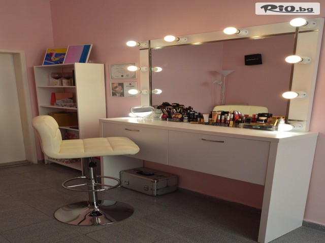 Makeup Studio Didi - thumb 2