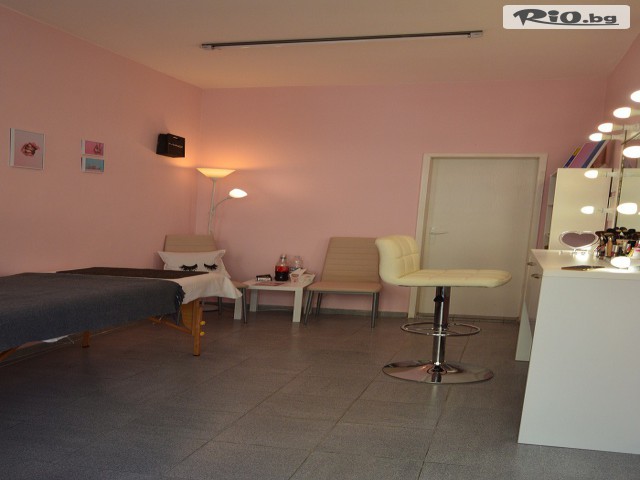 Makeup Studio Didi - thumb 3