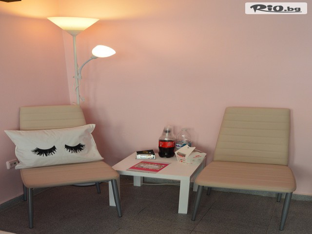 Makeup Studio Didi - thumb 6