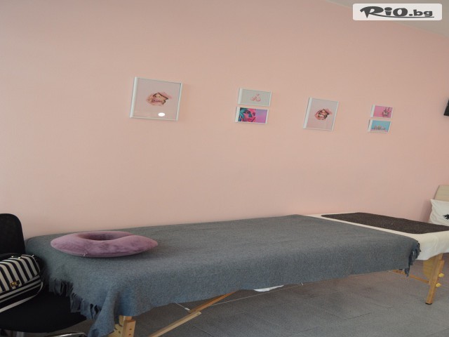 Makeup Studio Didi - thumb 7