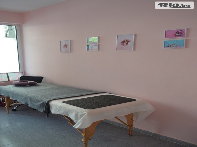 Makeup Studio Didi - thumb 8