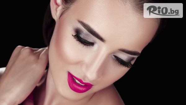 Makeup Studio Didi - thumb 3