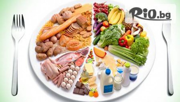 Център за диагностика "Марсил Къмпани" - thumb 4