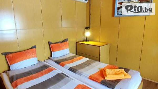 Вилно селище Лъки - thumb 7