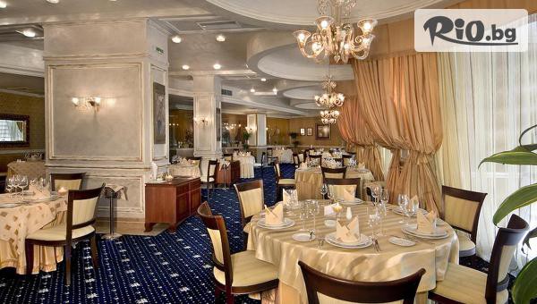 ресторант Феста София - thumb 3