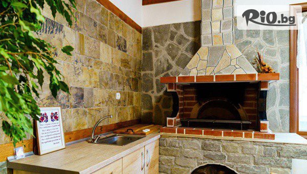 Къща за гости Свети Никола - thumb 4