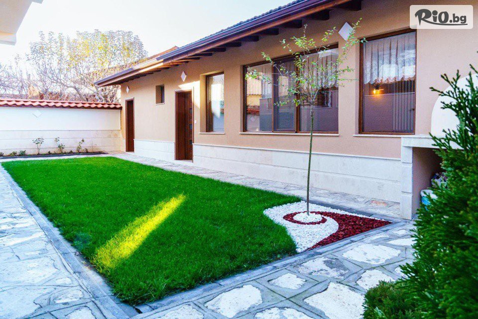 Къща за гости Свети Никола - thumb 2 Къща за гости Свети Никола - thumb 2