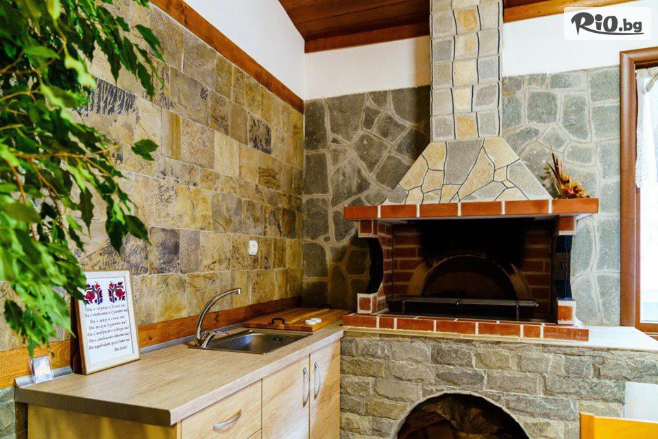Къща за гости Свети Никола - thumb 3 Къща за гости Свети Никола - thumb 3
