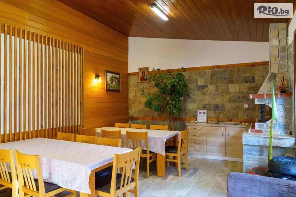 Къща за гости Свети Никола - thumb 4 Къща за гости Свети Никола - thumb 4