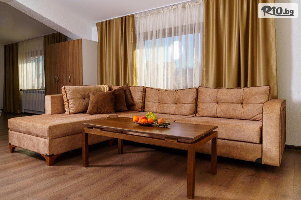 Къща за гости Свети Никола - thumb 6 Къща за гости Свети Никола - thumb 6