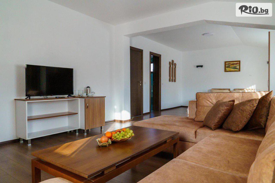 Къща за гости Свети Никола - thumb 7 Къща за гости Свети Никола - thumb 7