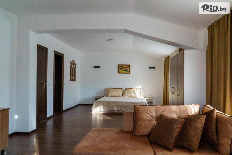 Къща за гости Свети Никола - thumb 8 Къща за гости Свети Никола - thumb 8