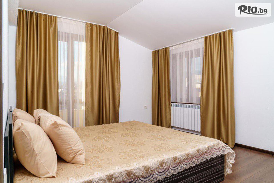 Къща за гости Свети Никола - thumb 10 Къща за гости Свети Никола - thumb 10