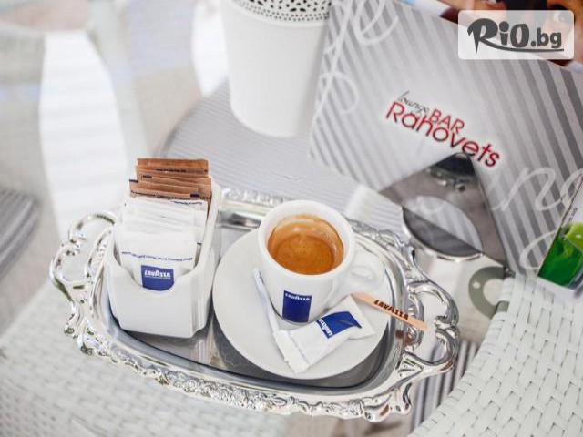 Хотел Раховец - thumb 7 Хотел Раховец - thumb 7