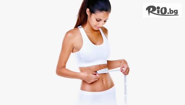 Студио Deja Vu - thumb 2