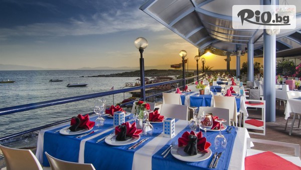 Глобус Холидейс - thumb 6