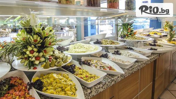 Глобус Холидейс - thumb 7