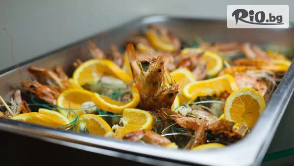 ТА Поход - thumb 5