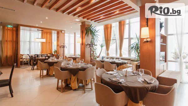 ТА Поход - thumb 4